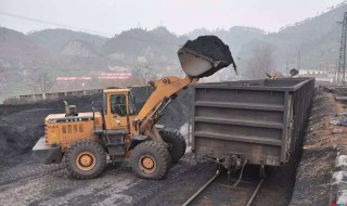 煤炭生意怎么做 煤炭生意怎么做好