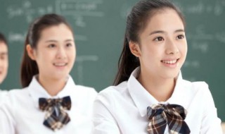 学位证有什么用（学位证有什么用 没有学位证有什么影响）