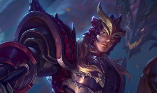 英魂之刃是腾讯游戏吗 英魂之刃是网易的还是腾讯的