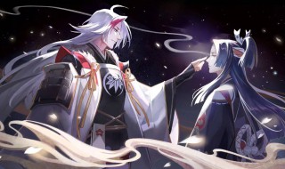 源赖光为什么叫奶光 源赖光是什么意思