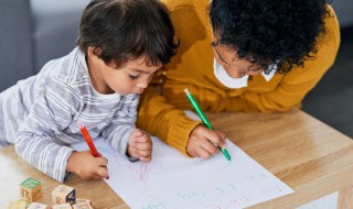 怎么写好日记（怎样写好一篇日记）