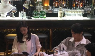 如果岁月可回头蒋欣有感情戏吗 如果岁月可回头蒋欣有感情戏吗是真的吗