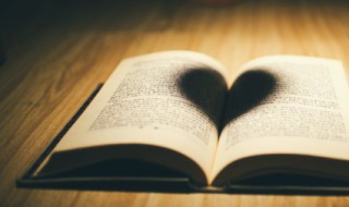 北风和太阳给我们的启示是什么（《北风和太阳》给我们的启示是什么）