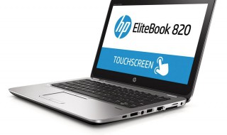 hp笔记本w7开机灰屏怎么办（hp笔记本电脑白屏了怎么办）