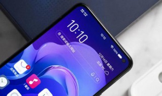 vivo散热功能在哪（vivo散热功能在哪里）