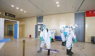 突发公共卫生事件主要分为几级(突发公共卫生事件分为几级及颜色)