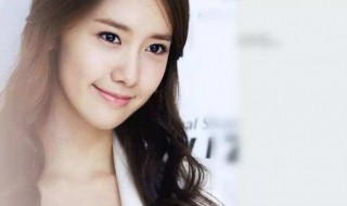 40岁怎么打扮显年轻 40岁怎么打扮显年轻女