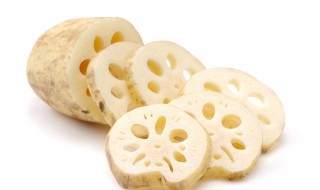 麻辣藕丁炒毛豆怎么做(麻辣藕丁炒毛豆怎么做好吃)