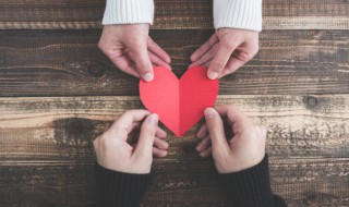 怎么表白的话 怎么表白的话幽默