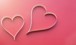 表白公式数学公式 初一表白公式数学公式