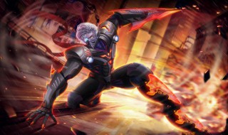 王者荣耀没有单机选项是真的吗 王者荣耀没有单机选项是真的吗还是假的