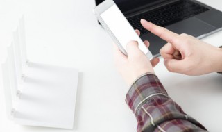 原神七级奖励怎么领取（原神7级送什么）