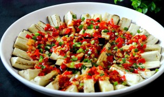 炒蒸菜怎么做好吃 炒蒸菜怎么炒好吃窍门