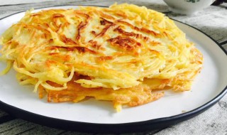 简单好吃鸡蛋的早餐家常做法(简单的鸡蛋早餐做法大全)