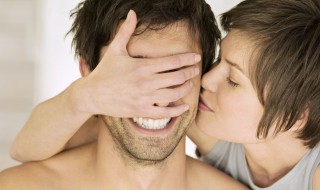 女生表白的话感人的 向女生表白的感人话真实点的情话