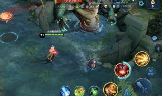 王者荣耀抢龙语音 王者荣耀抢龙语音播报英文