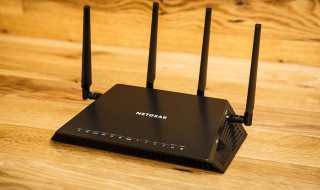 路由器DNS作用是什么(路由设置dns的作用)