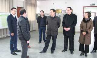 祝福领导上任（祝福领导上任的祝福语）