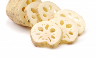 酸辣藕片怎么做好吃（酸辣藕片怎么做好吃视频）