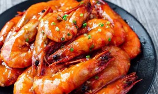 油焖虾怎么做好吃 油焖虾怎么做好吃视频