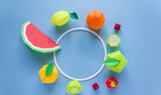 水果粥怎么做 水果粥怎么做好喝