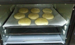 太阳饼怎么做好吃 太阳饼制作