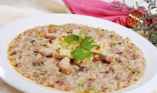 蒸肉饼怎么做好吃（蒸肉饼怎么做好吃又嫩）