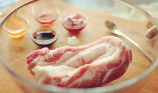 萝卜粄怎么做好吃 萝卜禚怎样做