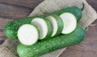 绿豆冬瓜红枣汤（冬瓜绿豆红枣汤的做法）