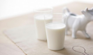 脆皮鲜奶怎么做好吃 怎样做脆皮鲜奶