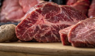 蚝油牛肉怎么做好吃（怎样做蚝油牛肉）