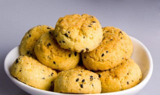 一口酥的家常做法 一口酥怎么做好吃