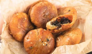 安徽十大名吃 安徽十大名吃有哪些？