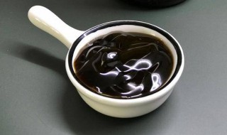 蚝油和味精能一起放吗 蚝油可以和料酒一起放吗