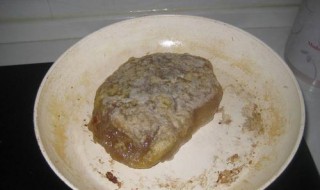 自制蕨粑怎么做好吃 蕨粑怎么做才好吃