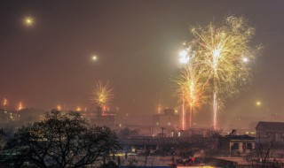 形容夜幕的词语 形容夜幕的词语