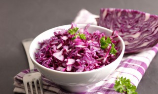 万紫千红的做法 万紫千红炒肉的做法