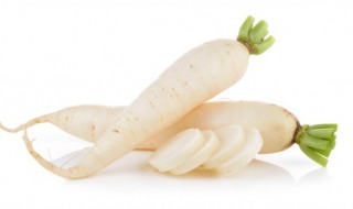 猪肉干焖白萝卜怎么做（猪肉干焖白萝卜怎么做好吃）