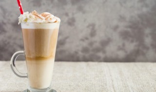 手工奶盖怎么做（手工奶盖怎么做的）