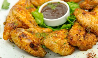 烧烤配料怎么做好吃（烧烤配料怎么做好吃窍门）