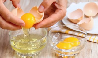 鲫鱼汤里可以放鸡蛋吗 鲫鱼汤里能放蛋吗