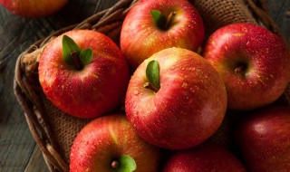 芹菜苹果汁的做法 西芹苹果汁的做法