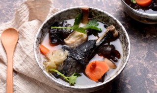 下奶食谱怎么做好吃 下奶食谱怎么做好吃又营养