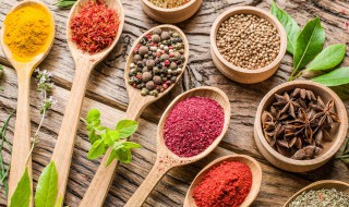 正宗桂林米粉卤水怎么做（正宗桂林米粉卤水怎么做的）