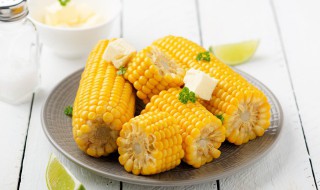 豌豆玉米沙拉怎么做（豌豆玉米沙拉怎么做视频）