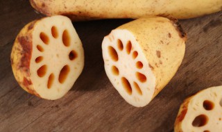 螺旋藻猪肉莲藕丸怎么做 螺旋藻猪肉莲藕丸怎么做才好吃