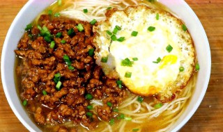 烫面怎么做好吃 烫面怎么做好吃 包子