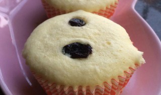 蒸蛋糕怎么做好吃（怎样做蒸蛋糕好吃）