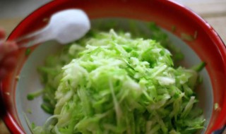 老北京糊塌子的做法步骤（老北京糊塌子的做法窍门）