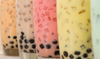 抹茶红豆奶茶的做法和选购技巧（抹茶红豆奶茶怎么做）